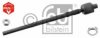 FEBI BILSTEIN 27930 Tie Rod Axle Joint